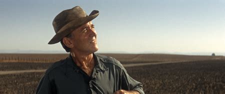 Cool Hand Luke 1967