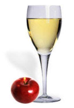 Apple wine recipe | champagne | home brew | homebrew | how to make wine