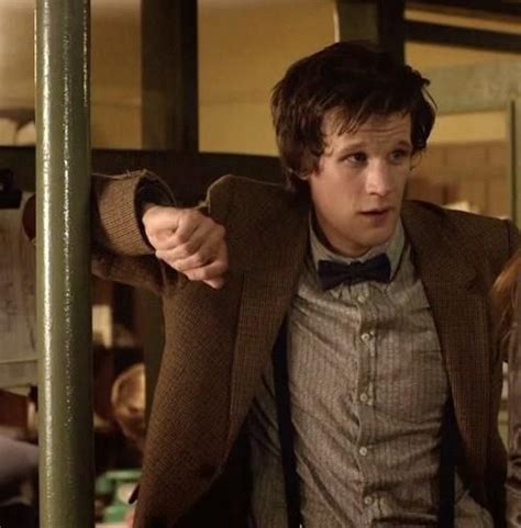 Pin By Brenda Bisbiglia On Matt Smith And His 11th Doctor Matt Smith