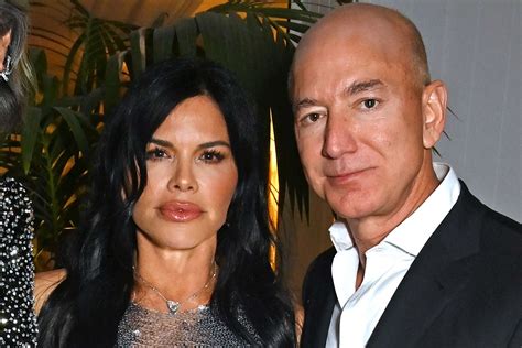 Jeff Bezos And Lauren Sanchez Vow To Dedicate $100 Million, 52% OFF