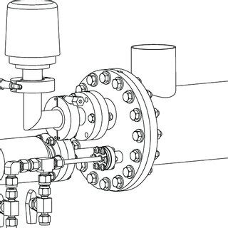 Diaphragm pump working principle [7] | Download Scientific Diagram