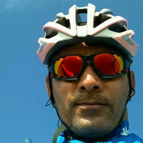 Strava Cyclist Profile Robert Fonseca Soares