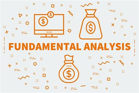 Fundamental Analysis Overview Components Top Down Vs Bottom Up