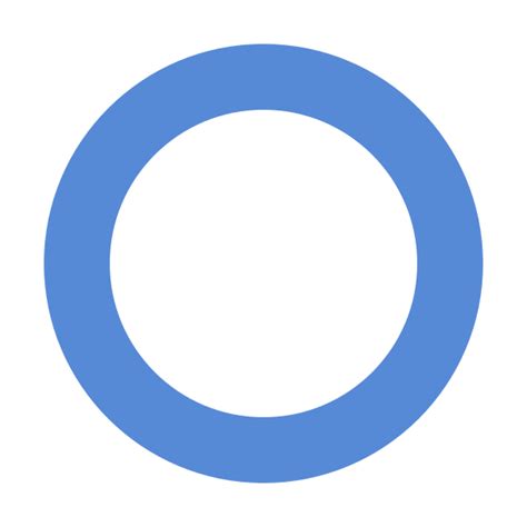 Datoteka:Blue circle for diabetes.svg - Wikipedia