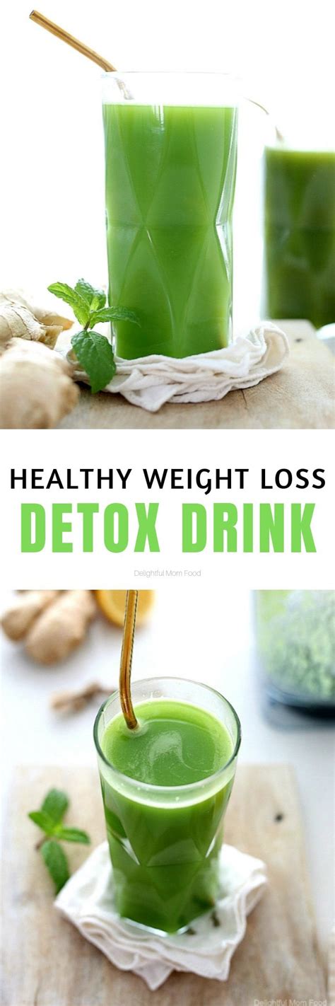 Green Juice Recipes For Detox And Regeneration Dandk Organizer