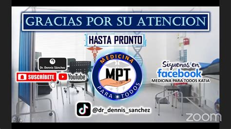 Tipos Y Manejo De Heridas Dr Dennis Sanchez Youtube