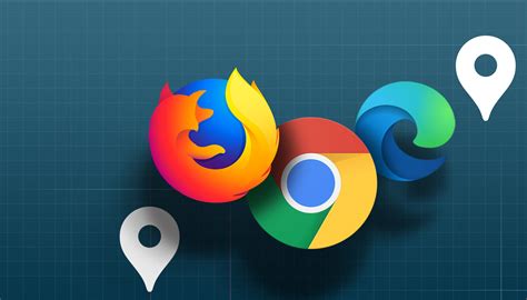 How To Enable Location On Browser Robots Net