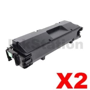 Kyocera Ecosys Ma Cifx Toner Cartridges Inkstation