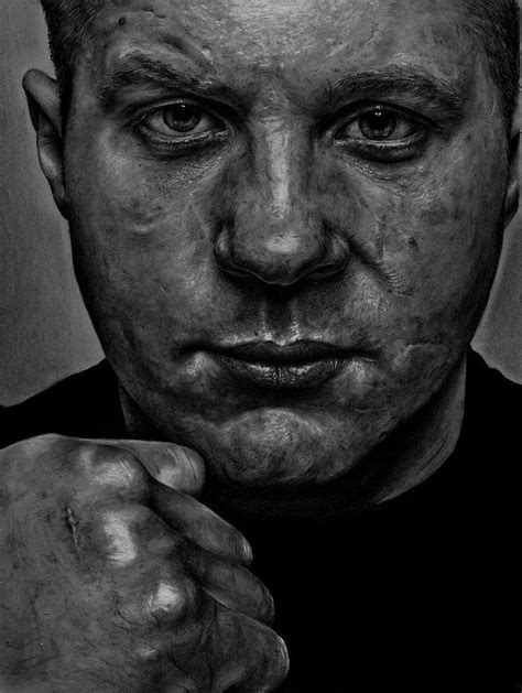 Fedor Emelianeko Decides To Make A Return To Mma Fedor Emelianenko Hd