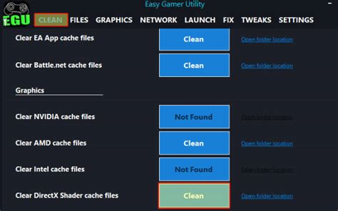 FC 24 DirectX Error How To Fix ComputerSluggish