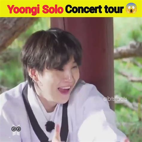 என்ன Suga Solo Concert Ah😱 Bts Suga Btsconcert Shorts Yoongi Btsshorts Tour Btsarmy