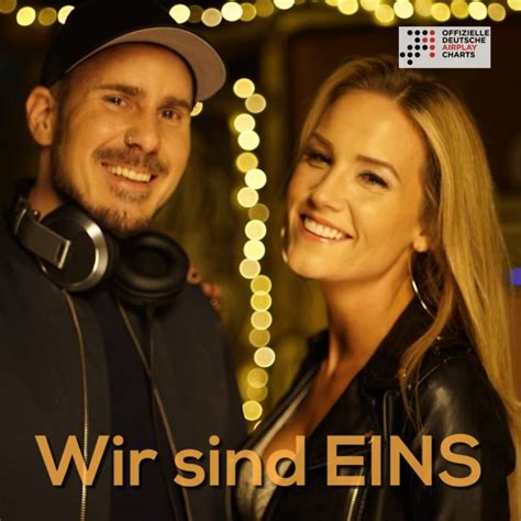 Dj Herzbeat Feat Sonia Liebing Mit Maybe Im Nullkommanichts Auf