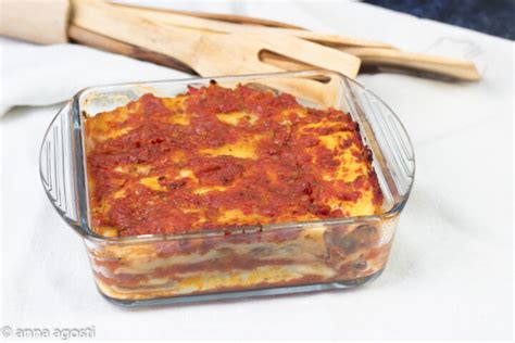 Cannelloni Di Carne Alla Bolognese Ricetta Sfiziosa