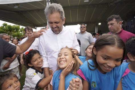 Elmano de Freitas on Twitter É esse sorriso do pequeno Gabriel