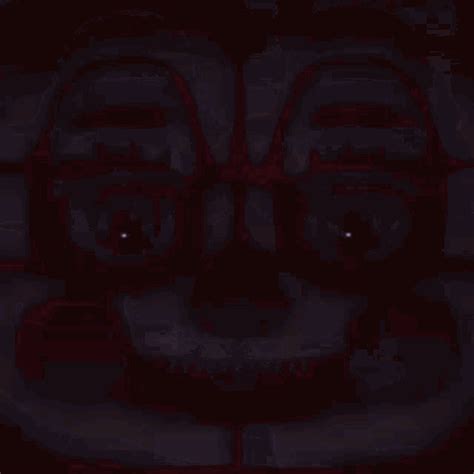 Fnaf Fnaf Sister Location  Fnaf Fnaf Sister Location Fnaf