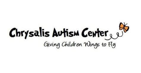 Chrysalis Autism Center Earns Bhcoe Preliminary Accreditation Receiving