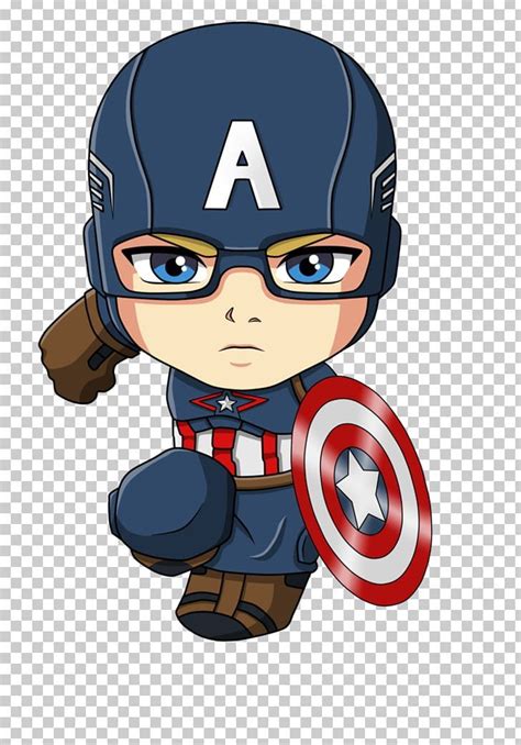 Capitão America Infantil Png - 24 melhores ideias de Capitão america png | capitão america png ...