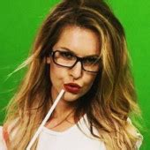 Ina Klink Nackt Bilder Onlyfans Leaks Playboy Fotos Sex Szene