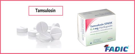 Tamsulosin Oral Uses Side Effects Interactions Warnings