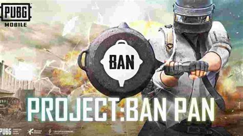 PUBG Mobile Ban Here S Why The Indian Government Blocked The Game