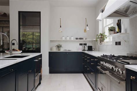 Choosing The Right Tiles For Your Kitchen The Wood Works