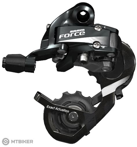 Sram Force Cestn P Ehazova Ka Sp Kr Tk Vod Tko Mtbiker Shop