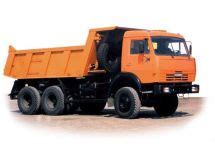 Engine Size Kamaz Specifications Avtotachki