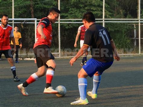 Adfc Regresa A La Senda Del Triunfo