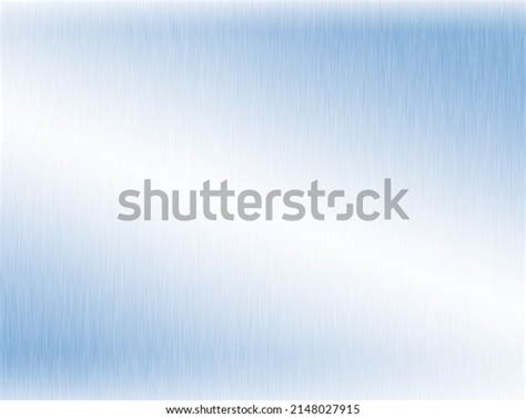 Light Blue Metal Texture Background Stock Illustration 2148027915 ...