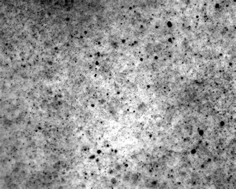 shadowgraph    experiment   water flow rate