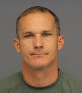 Norman Vernon Faulkner A Registered Sex Offender In Curtis Bay Md