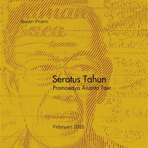 taman baca kesiman cekidottttttt bulan pram  februari  penuh