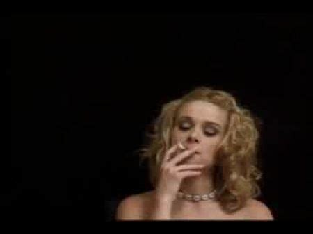 Noname Jane Hotntubes Porn