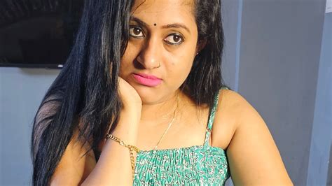 Nimisha Bijo Is Going Live Hai ഞാൻ ഇതാ വീണ്ടും അടുത്ത ലൈവുമായി വരുന്നു