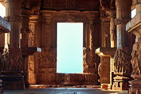 bardo life death continuum osho news