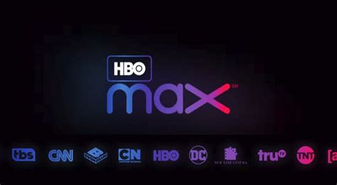 Hbo Max Estar Disponible Para Los Suscriptores De Directv Latin