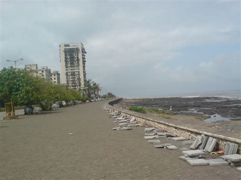 File:Worli Sea face.JPG - Wikimedia Commons