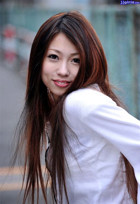 JapaneseBeauties Saki Kozakura Jav Model Free JavIdol Nude Picture