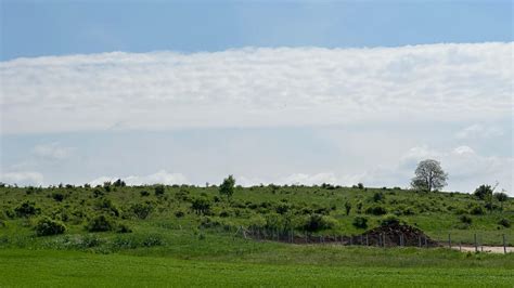 Teren Extravilan De Vanzare Zona Episcopia Oradea Judetul Bihor