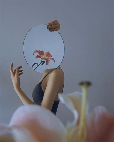 TAD Hentai Beastcrazyboy Profile Pinterest