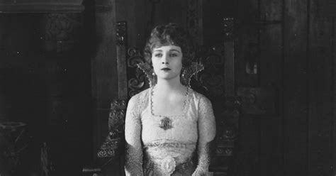 Audrey Munson America S First Nude Model Who Passed Away In A Mental Hospital After 65 Years