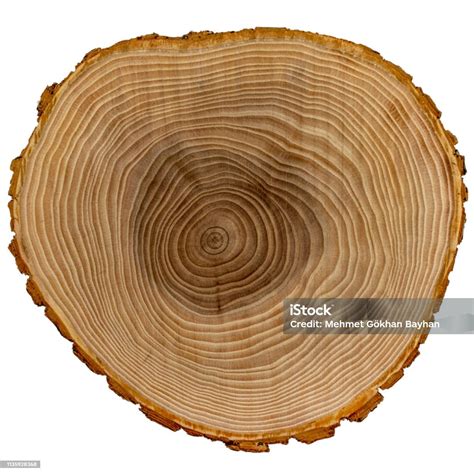 istock