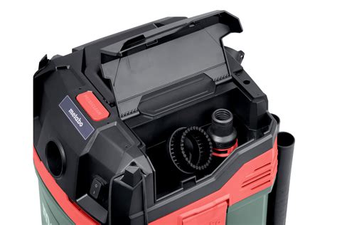ASA 30 L PC (602086000) All-purpose vacuum cleaner | Metabo Power Tools