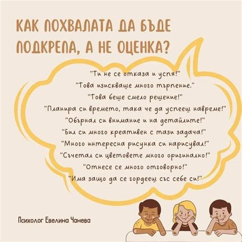 Pin op 4 клас