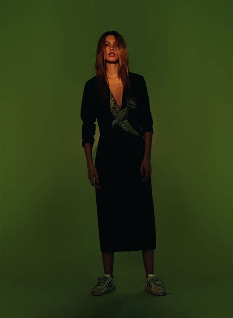 Mona Johannesson Nude Sexy 100 Photos TheFappening