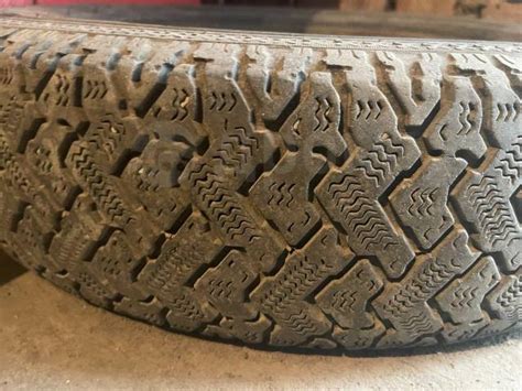 ЯШЗ, 175 80 16, 16", 1 шт, 175 мм, 80 %, радиальный, летние, 20 % ...