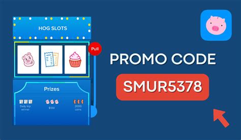 Receipt Hog Referral Code Smur Earns You Free Spins For Bonus