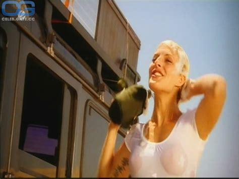 Sandy Moelling Nude Pictures Photos Playboy Naked Topless Fappening