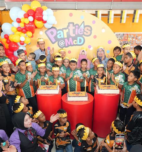 The Courier-Gazette: Local News and Community Updates 7