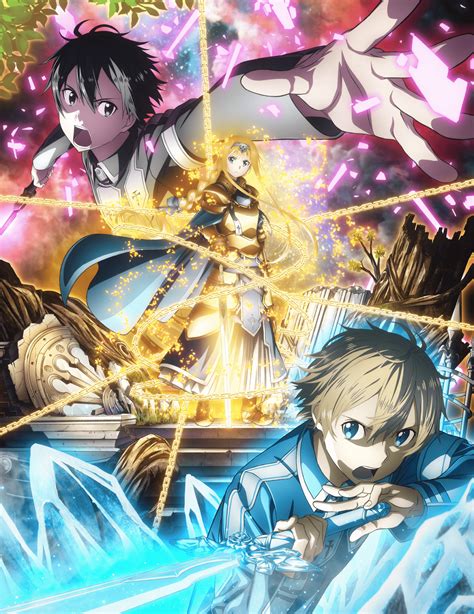 Deepest Sword Game Hentai Rainbowhooli